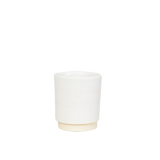 Frama | Otto Cup | Set of 2