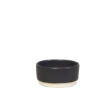 Frama | Otto Bowls | S | Set of 2