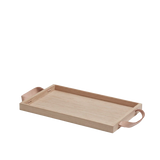 Fritz Hansen | Norr Tray