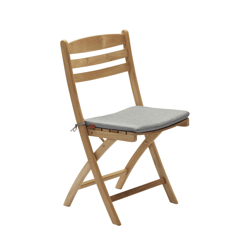 Fritz Hansen | Selandia Chair Cushion