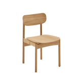 Fritz Hansen | Vester Chair