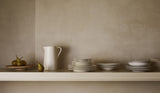 Arranging Things | Colin King