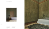 Arranging Things | Colin King