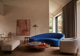 Arranging Things | Colin King