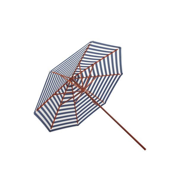 Shop Zung Fritz Hansen | Messina Umbrella Ø270