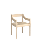 Fritz Hansen | CARIMATE