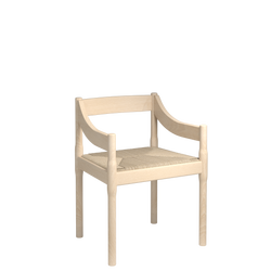 Fritz Hansen | CARIMATE