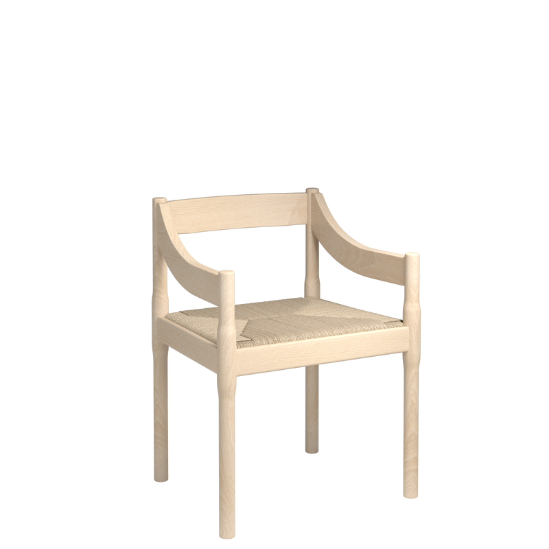 Fritz Hansen | CARIMATE