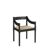 Fritz Hansen | CARIMATE
