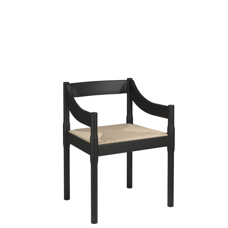 Fritz Hansen | CARIMATE
