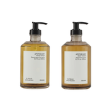 Gift Sets | Cleanse Set
