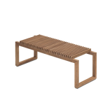 Fritz Hansen | Cutter Bench