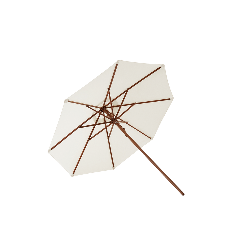 Fritz Hansen | Messina Umbrella Ø270