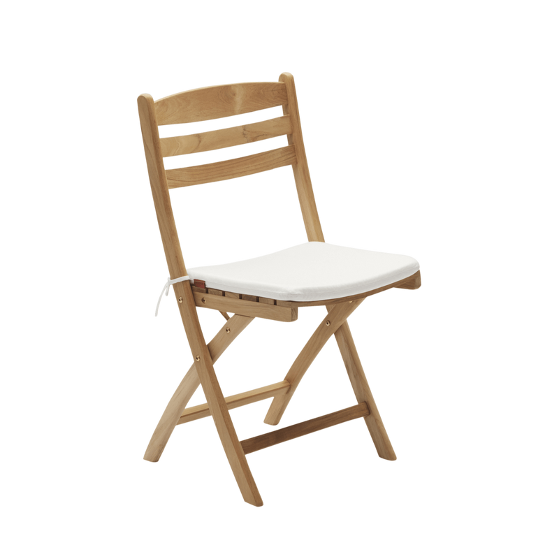 Fritz Hansen | Selandia Chair Cushion
