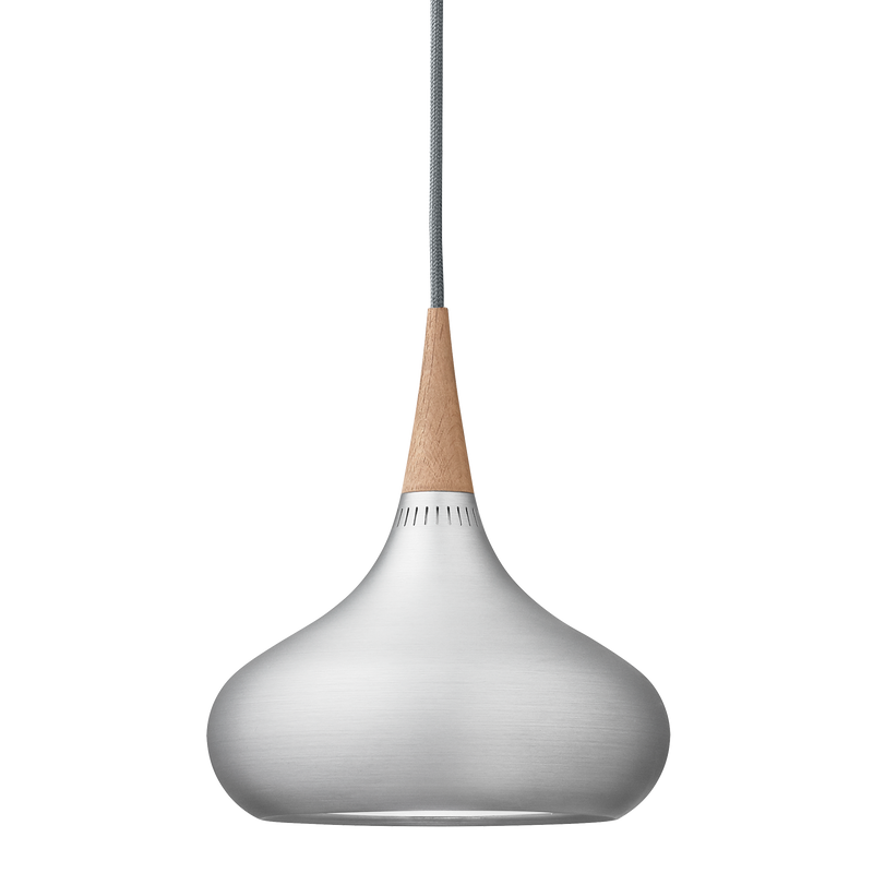 Fritz Hansen | ORIENT™