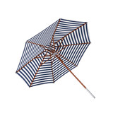 Fritz Hansen | Atlantis Umbrella Round Ø330