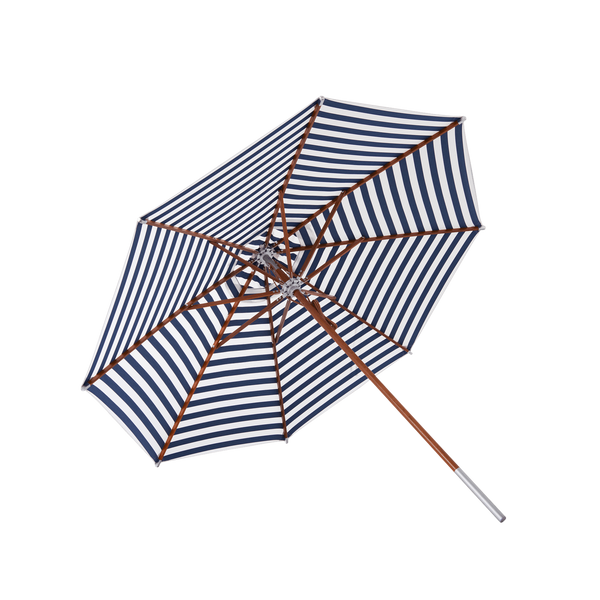 Shop Zung Fritz Hansen | Atlantis Umbrella Round Ø330