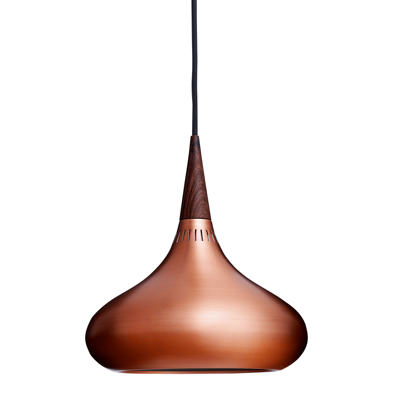 Fritz Hansen | ORIENT™