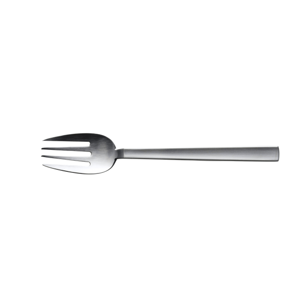 Shop Zung ICHI | Dinner Fork