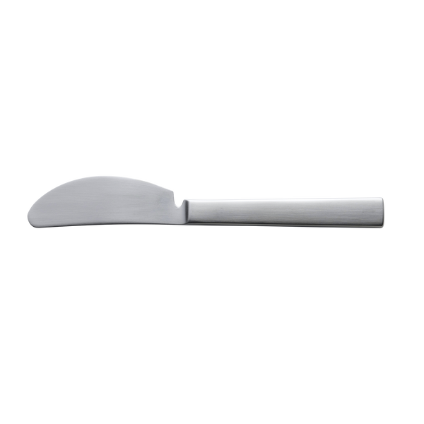 Shop Zung ICHI | Dinner Knife