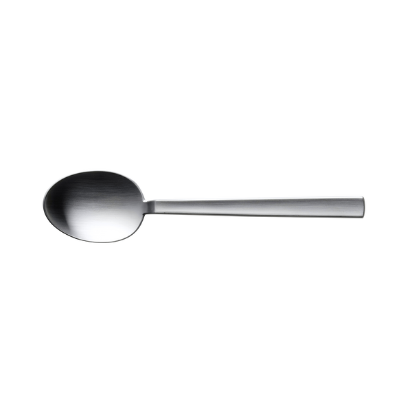 Shop Zung ICHI | Dinner Spoon