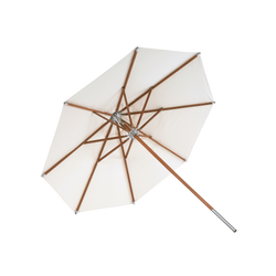 Fritz Hansen | Atlantis Umbrella Round Ø330