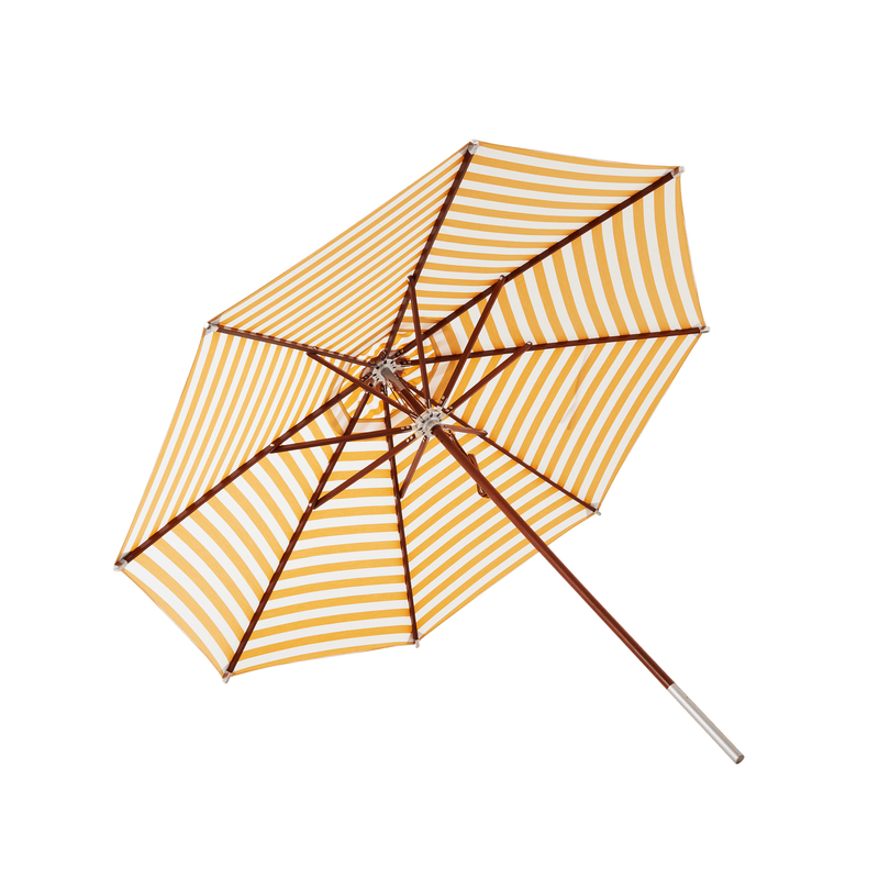 Fritz Hansen | Atlantis Umbrella Round Ø330