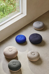 Fritz Hansen | POUF SMALL