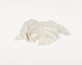 Frama | Light Towel | Bone White | Hand Towel