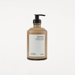 Frama | Apothecary Body Lotion