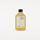 Frama | Apothecary Body Wash Refill | 500ml