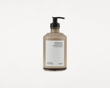 Gift Sets | Hair Care Set