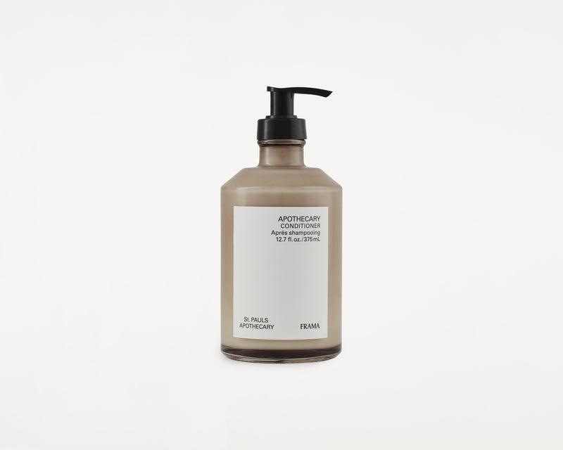 Gift Sets | Hair Care Set