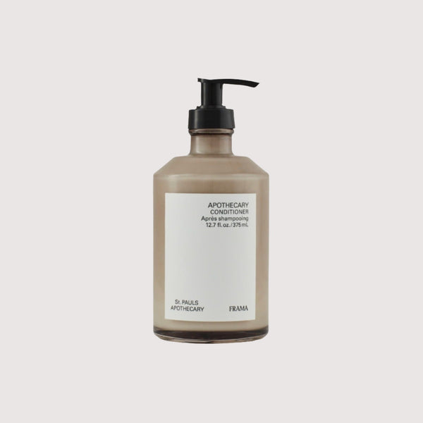 Shop Zung Frama | Apothecary Conditioner