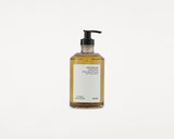 Gift Sets | Apothecary Set