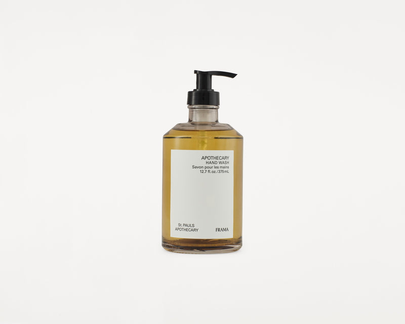 Gift Sets | Apothecary Set