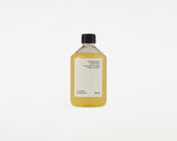Gift Sets | Apothecary Set