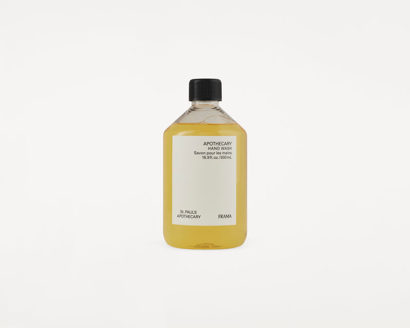 Gift Sets | Apothecary Set