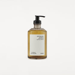 Frama | Apothecary Shampoo