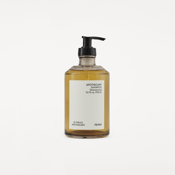 Shop Zung Frama | Apothecary Shampoo