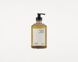 Gift Sets | Hair Care Set