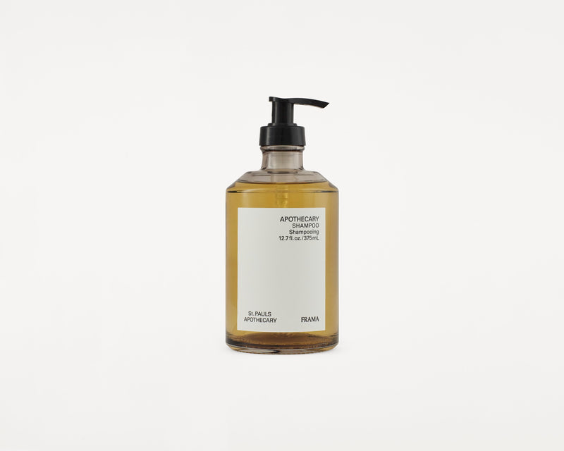 Gift Sets | Hair Care Set