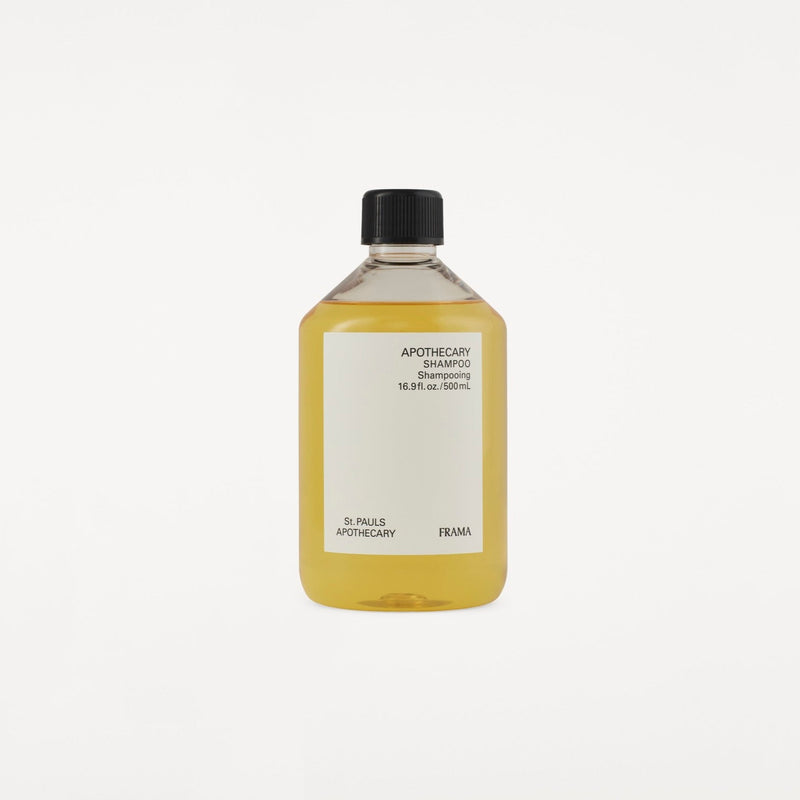 Frama | Apothecary Shampoo Refill | 500ml