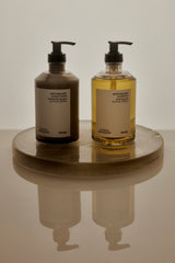 Frama | Apothecary Conditioner