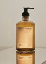 Frama | Apothecary Body Wash | 375ml