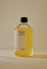 Frama | Apothecary Body Wash Refill | 500ml
