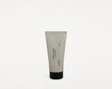 Gift Sets | Apothecary Set