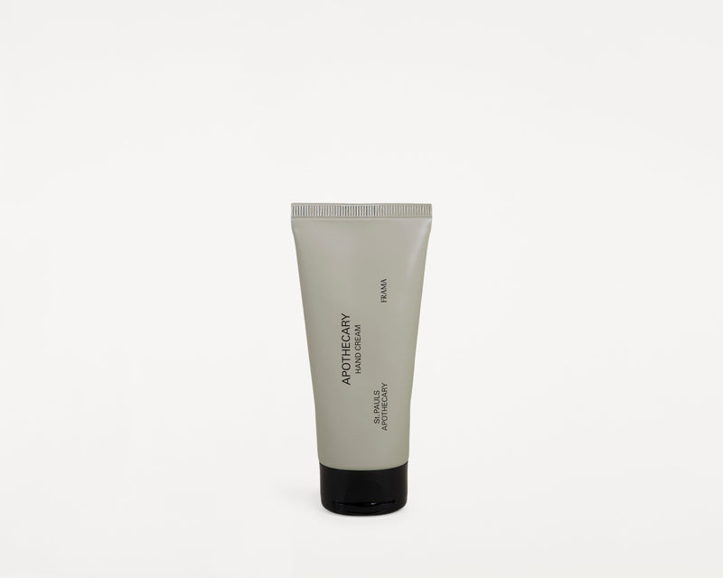 Gift Sets | Apothecary Set