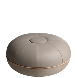 Fritz Hansen | POUF SMALL