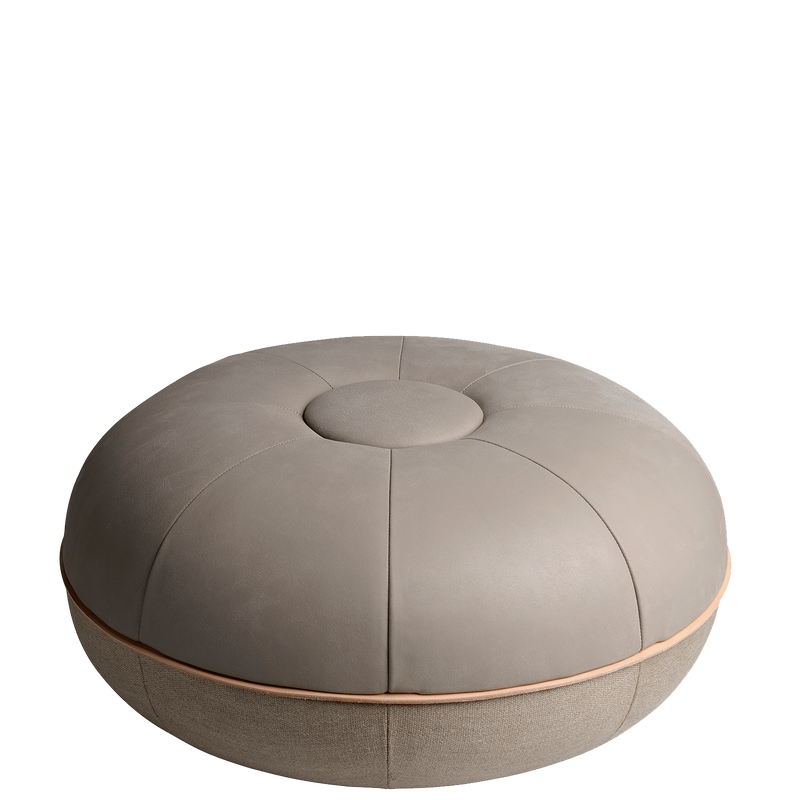 Fritz Hansen | POUF SMALL